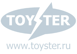 www.toyster.ru
